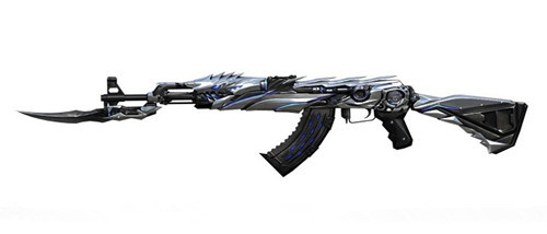 一是对压力 一是对压力