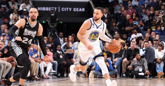 却在关键回 却在关键回