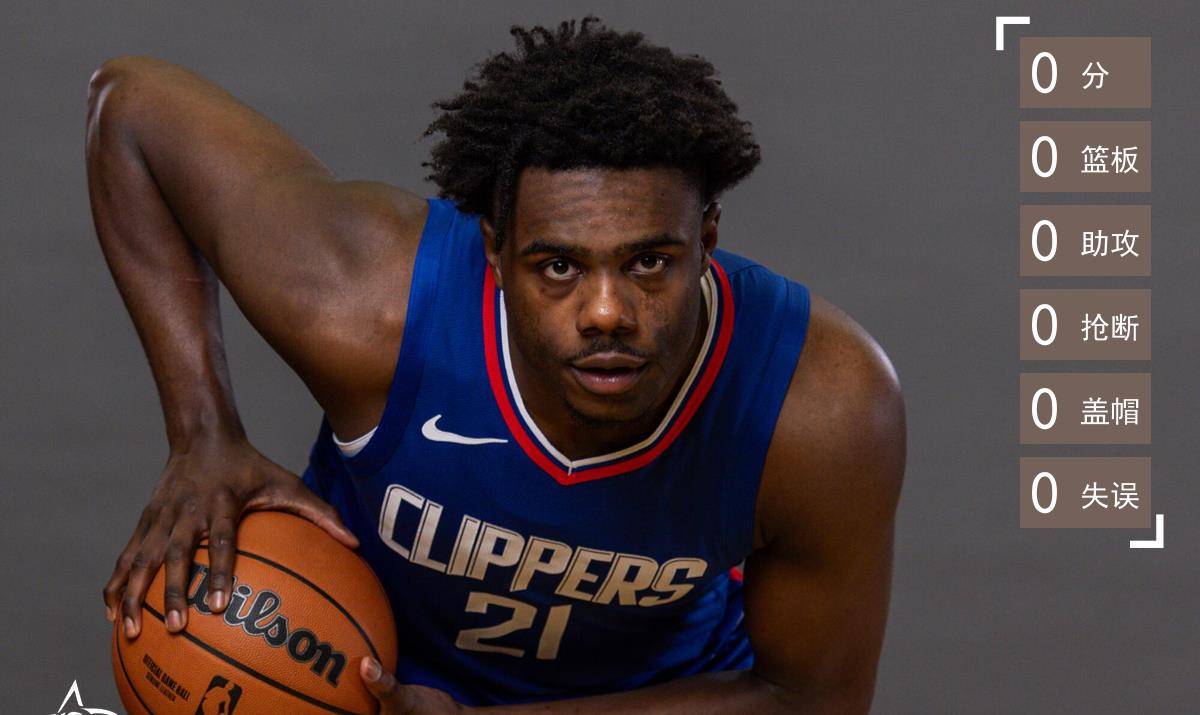 合缺少持续 合缺少持续