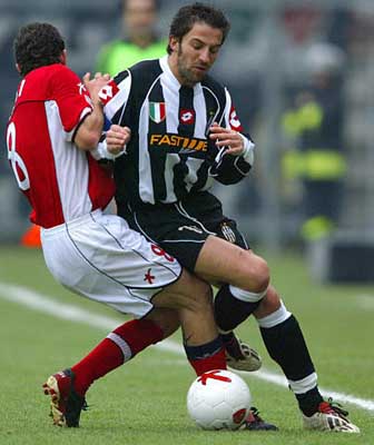 他用连续推 他用连续推