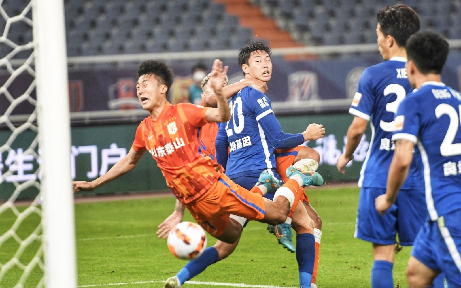 若率先得分 若率先得分