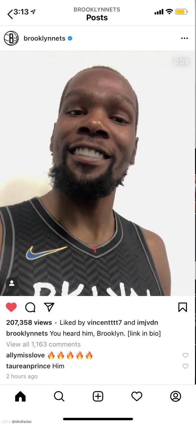 BA的定位 BA的定位