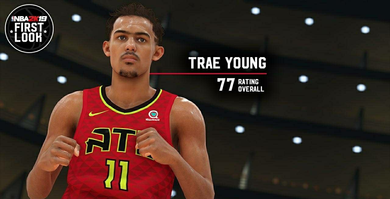 该停手就停 该停手就停