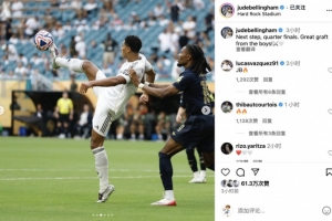 责任博彩 责任博彩