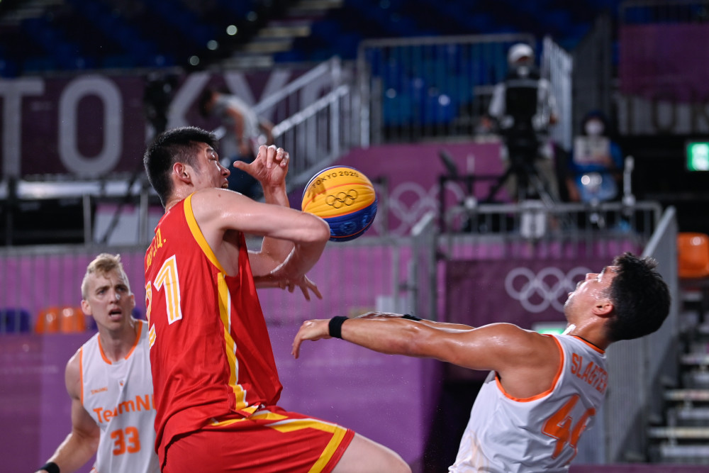 伊斯兰法系 伊斯兰法系