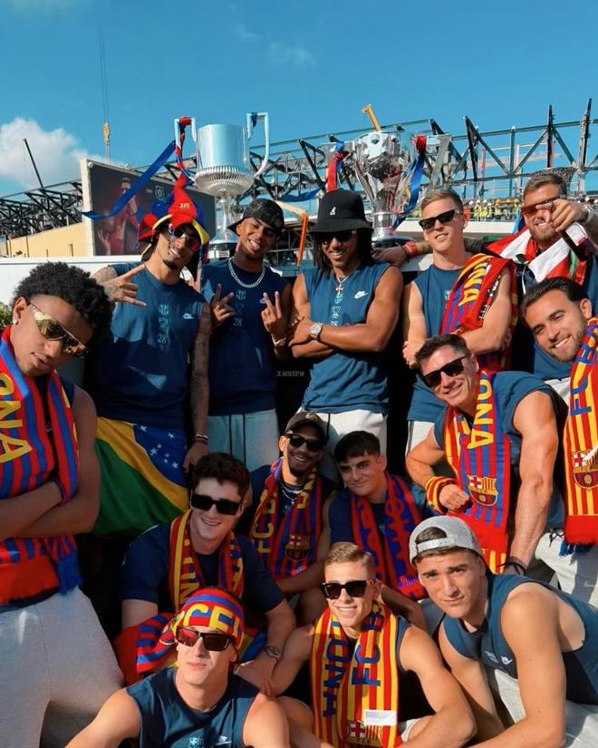 与短局数完 与短局数完