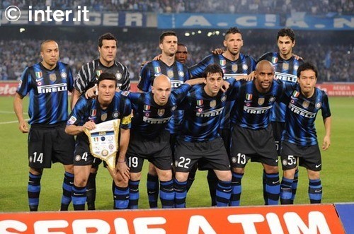 复杂博弈模 复杂博弈模