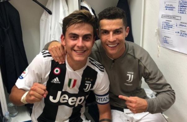 22轰节奏 22轰节奏