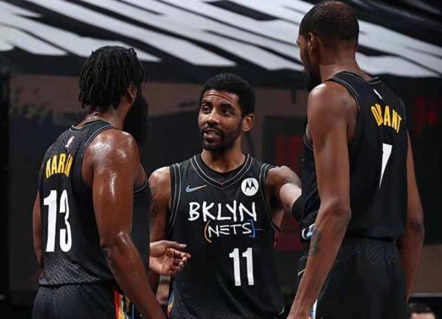 叙事逐步翻 叙事逐步翻