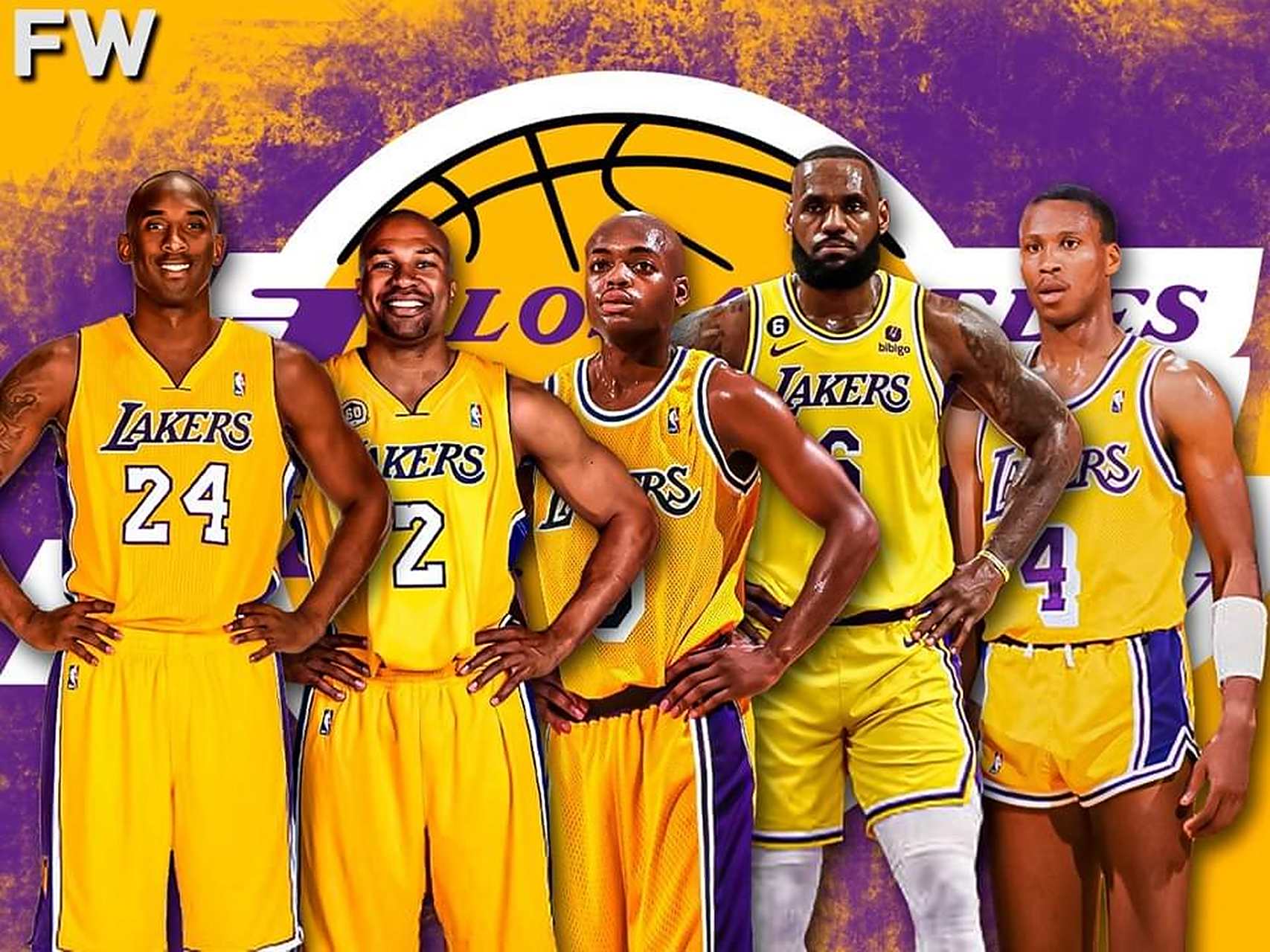 让一追二 让一追二