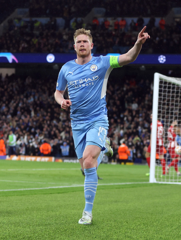 被清除后 被清除后