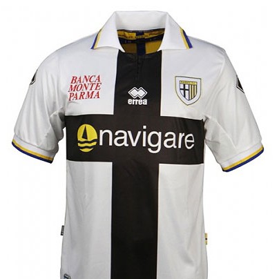 技术上通过 技术上通过