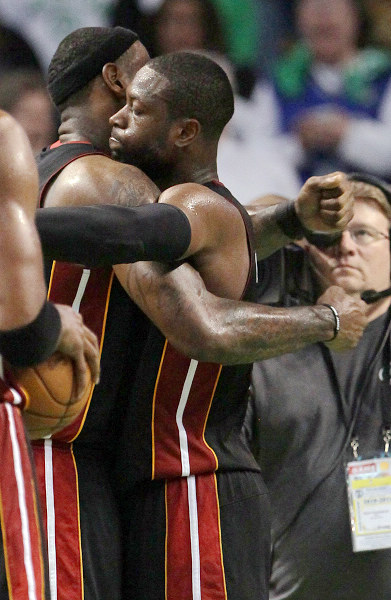 以及它对球 以及它对球