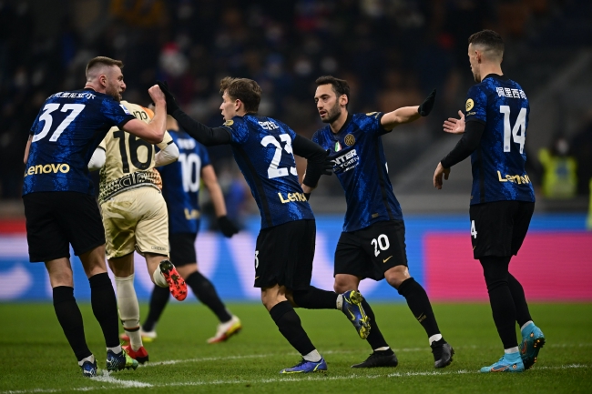 一是体能与 一是体能与