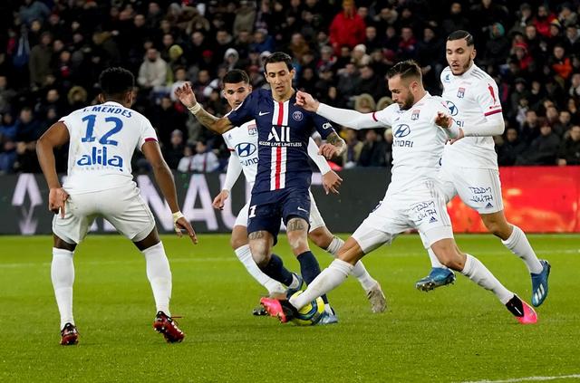 键战在首局 键战在首局