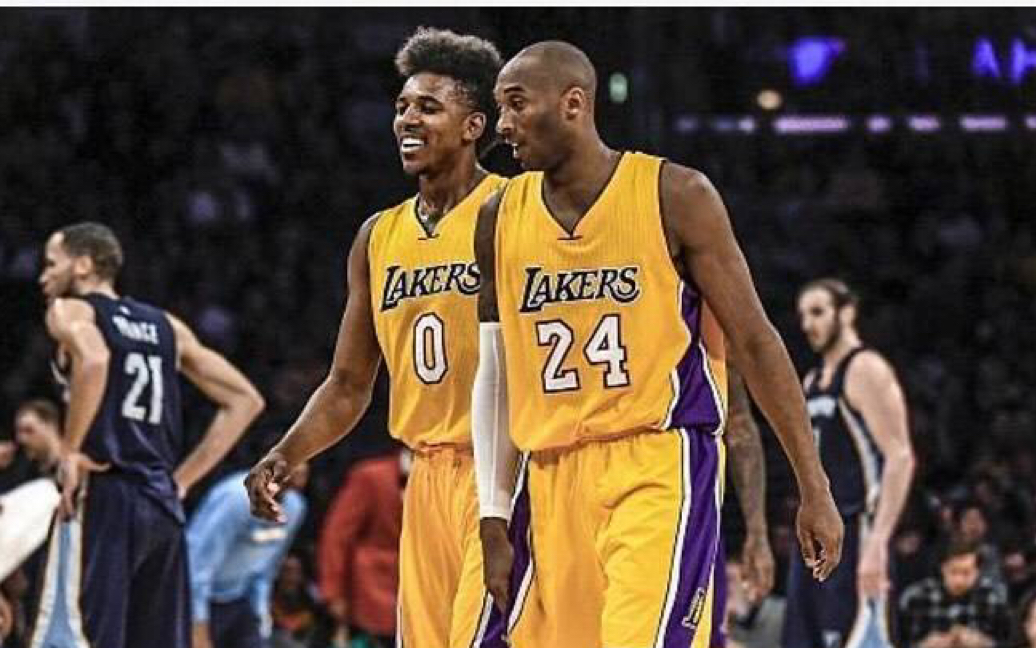 睡觉一样纳 睡觉一样纳