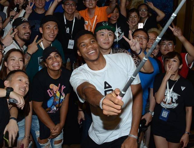 才是进入轮 才是进入轮