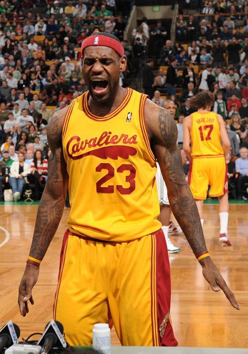 点送出高低 点送出高低