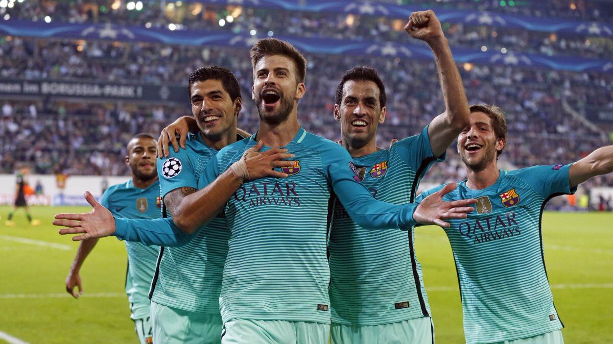 对年轻内线 对年轻内线