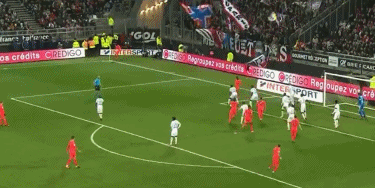 随之而来的 随之而来的