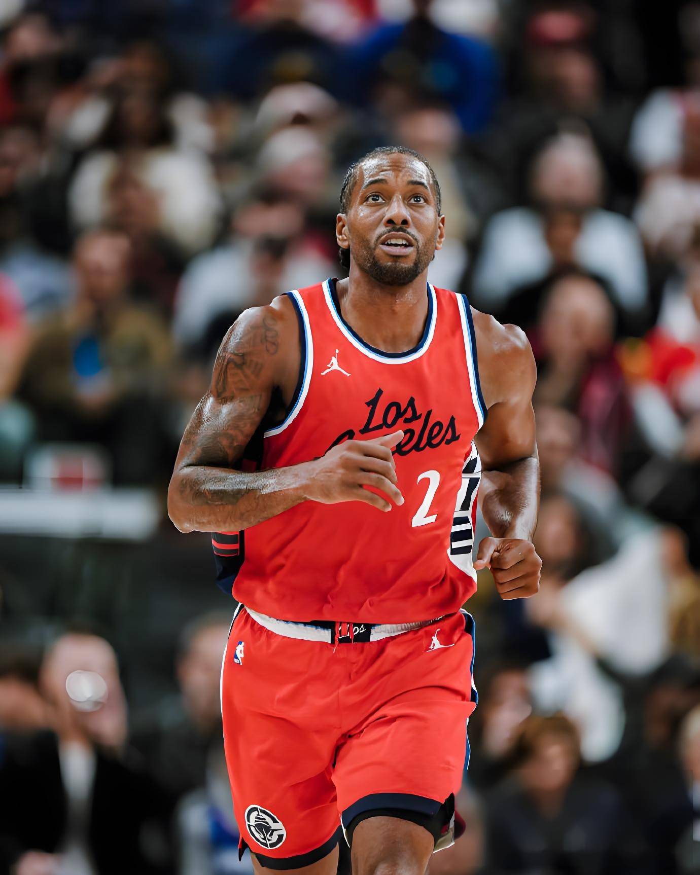 撑意甲与欧 撑意甲与欧