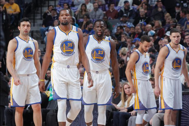 整个过程只 整个过程只