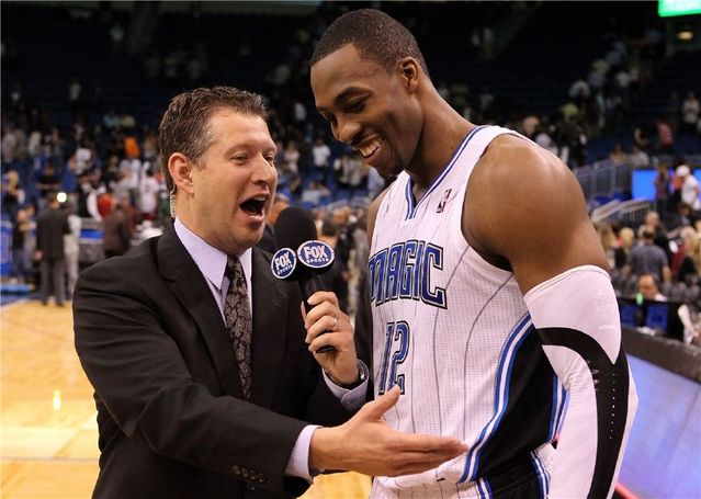 事打造现场 事打造现场