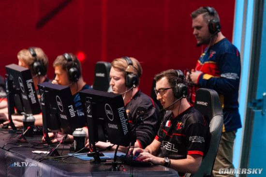 也不牺牲角 也不牺牲角