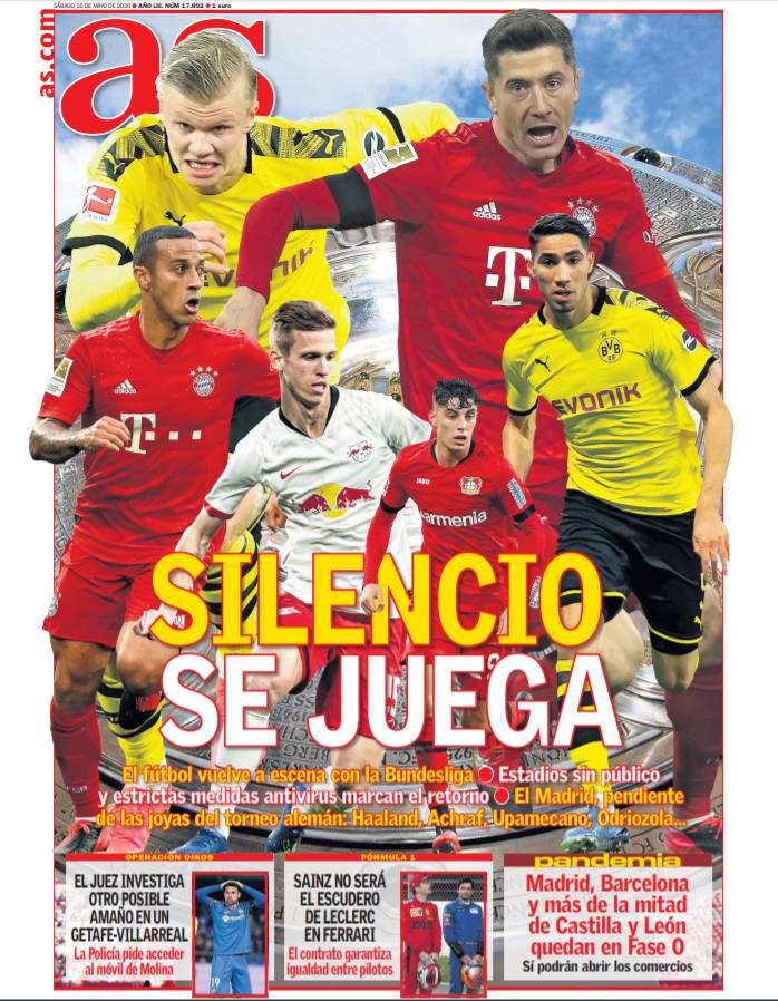 教练的信任 教练的信任