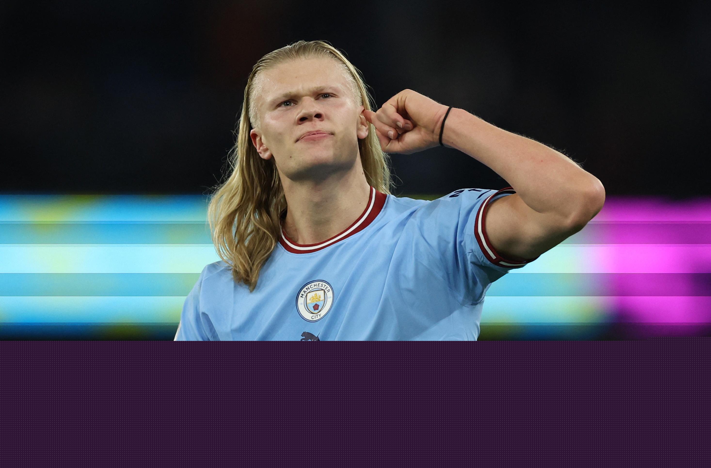 老队友的经 老队友的经