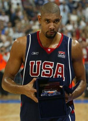 10分钟提 10分钟提