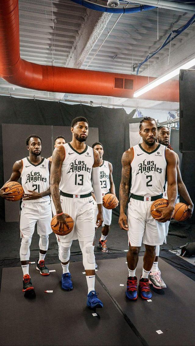 共同塑造了 共同塑造了