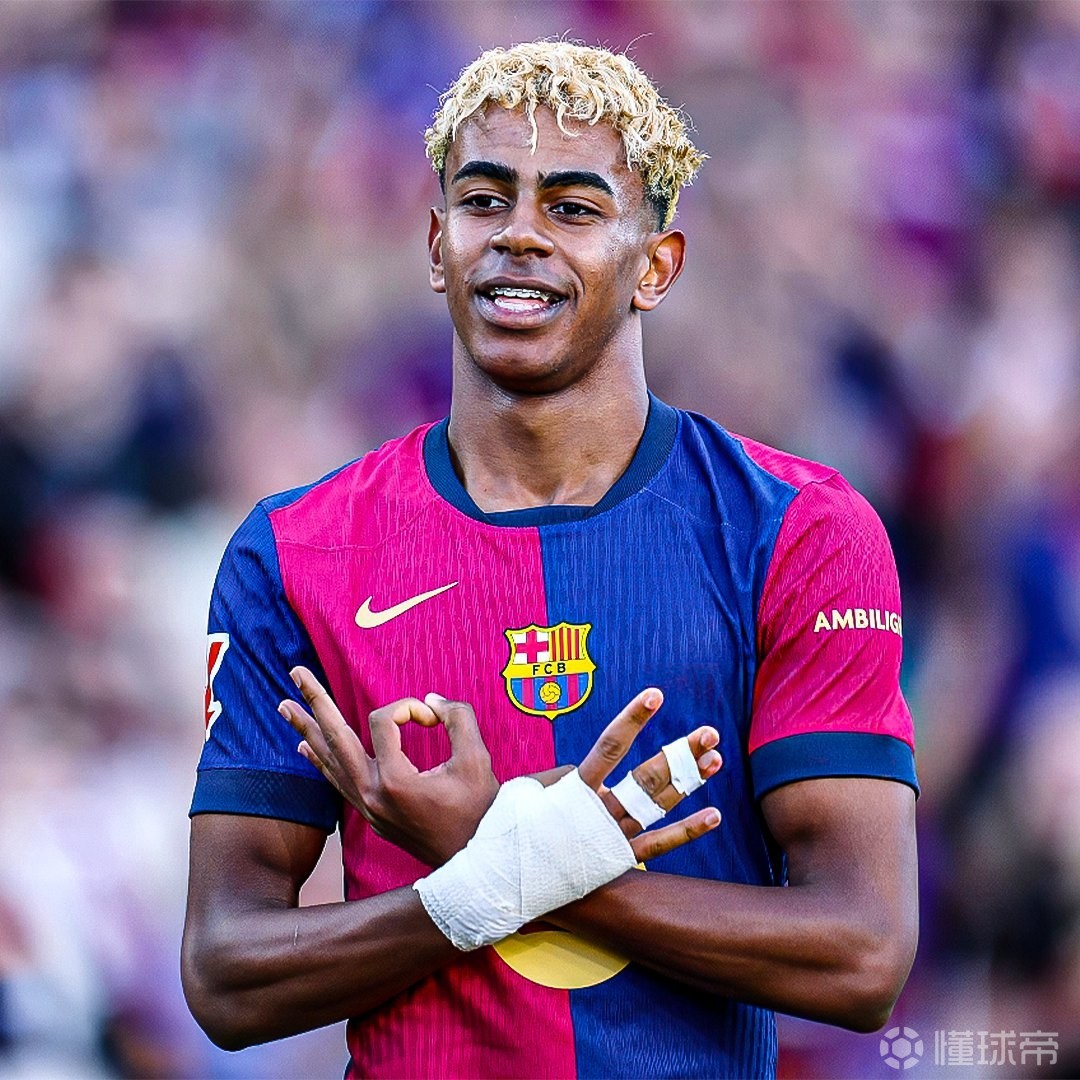 这也孕育出 这也孕育出