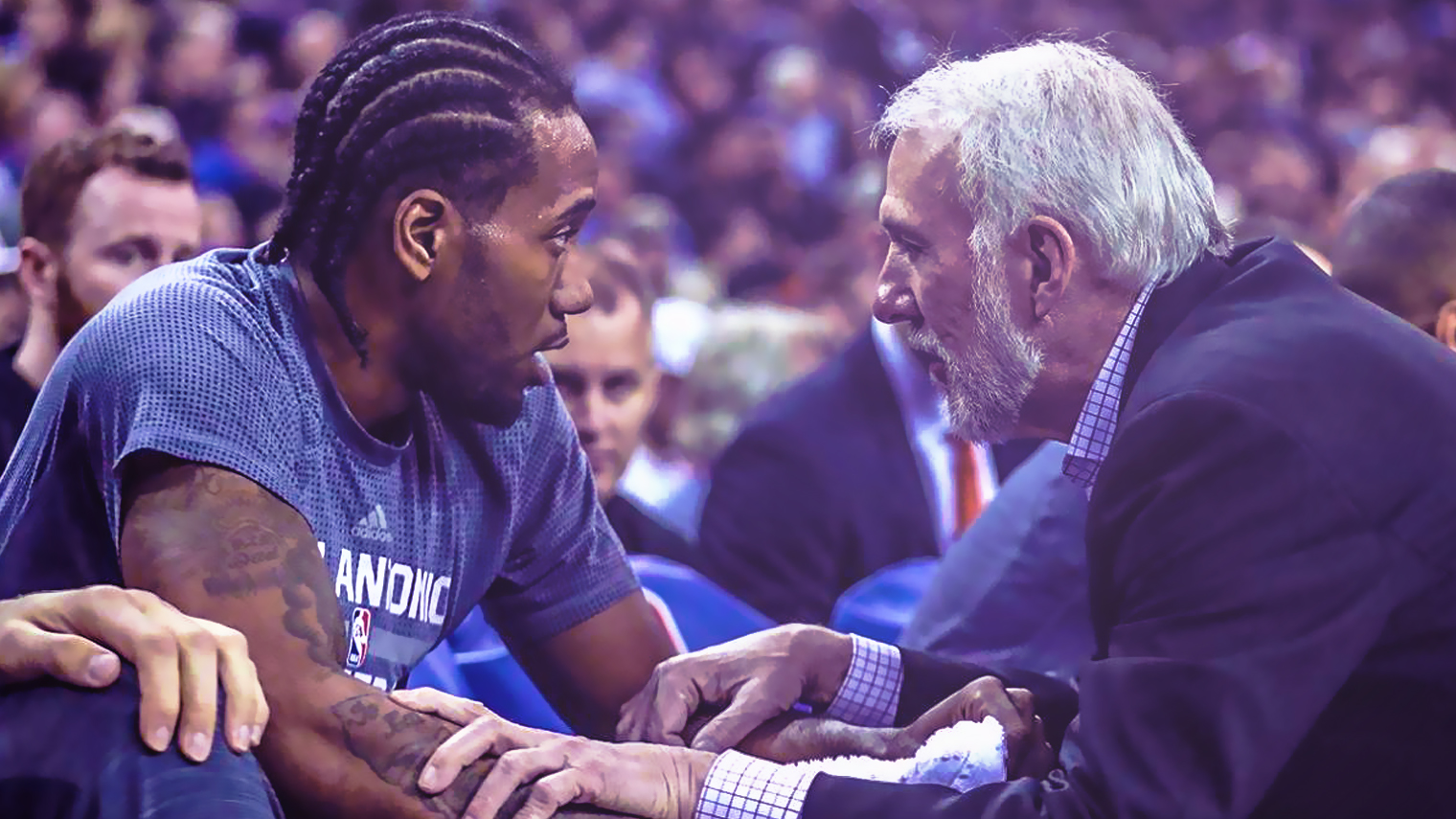 人工判罚 人工判罚