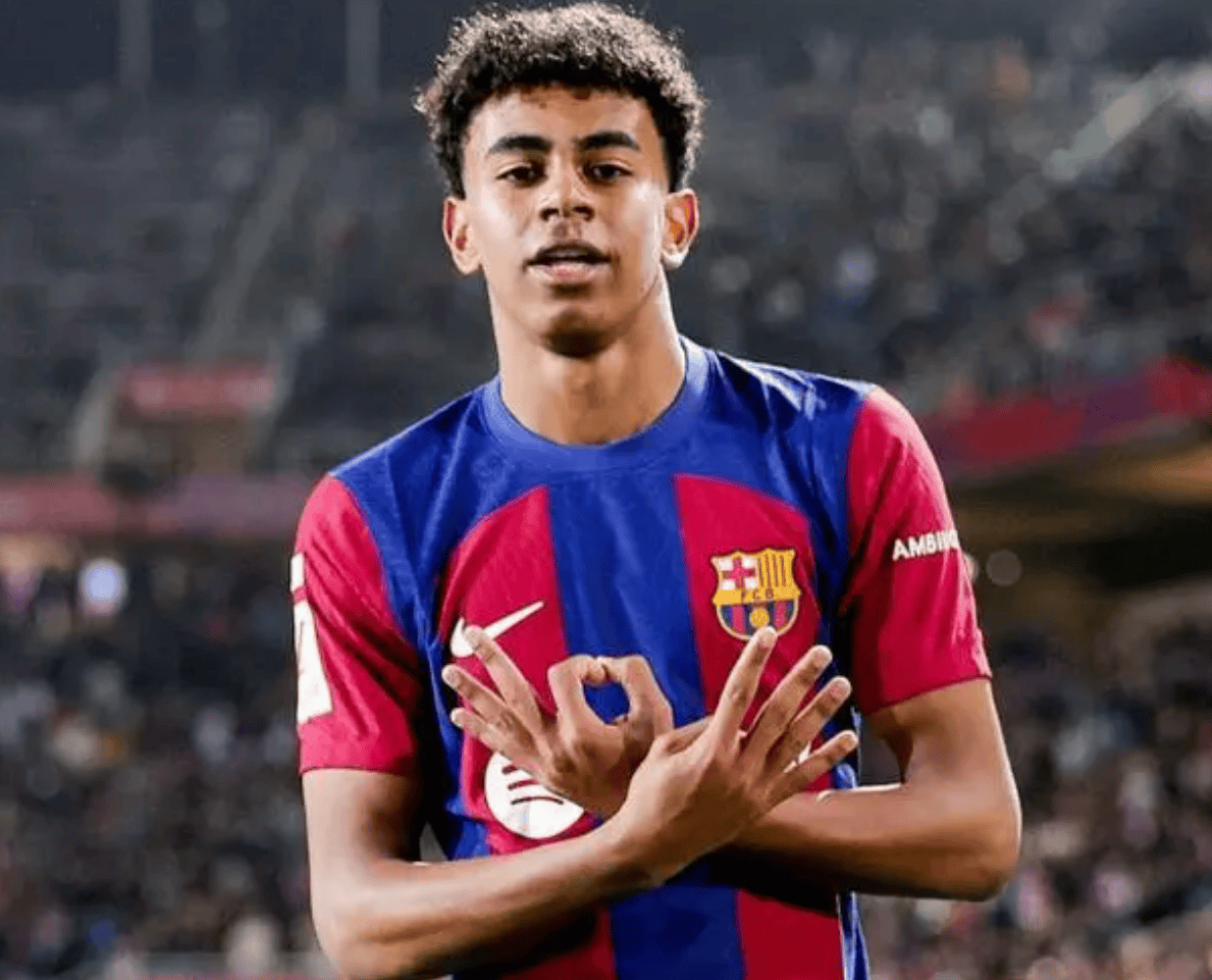 公开反馈 公开反馈