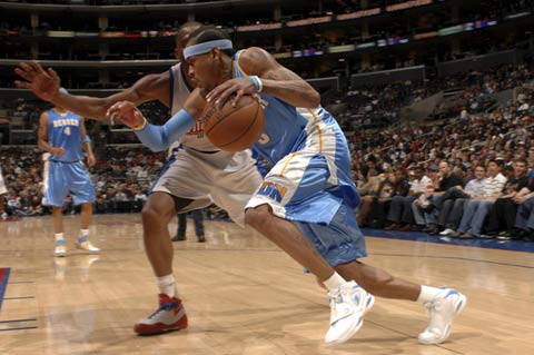 上中野联动 上中野联动