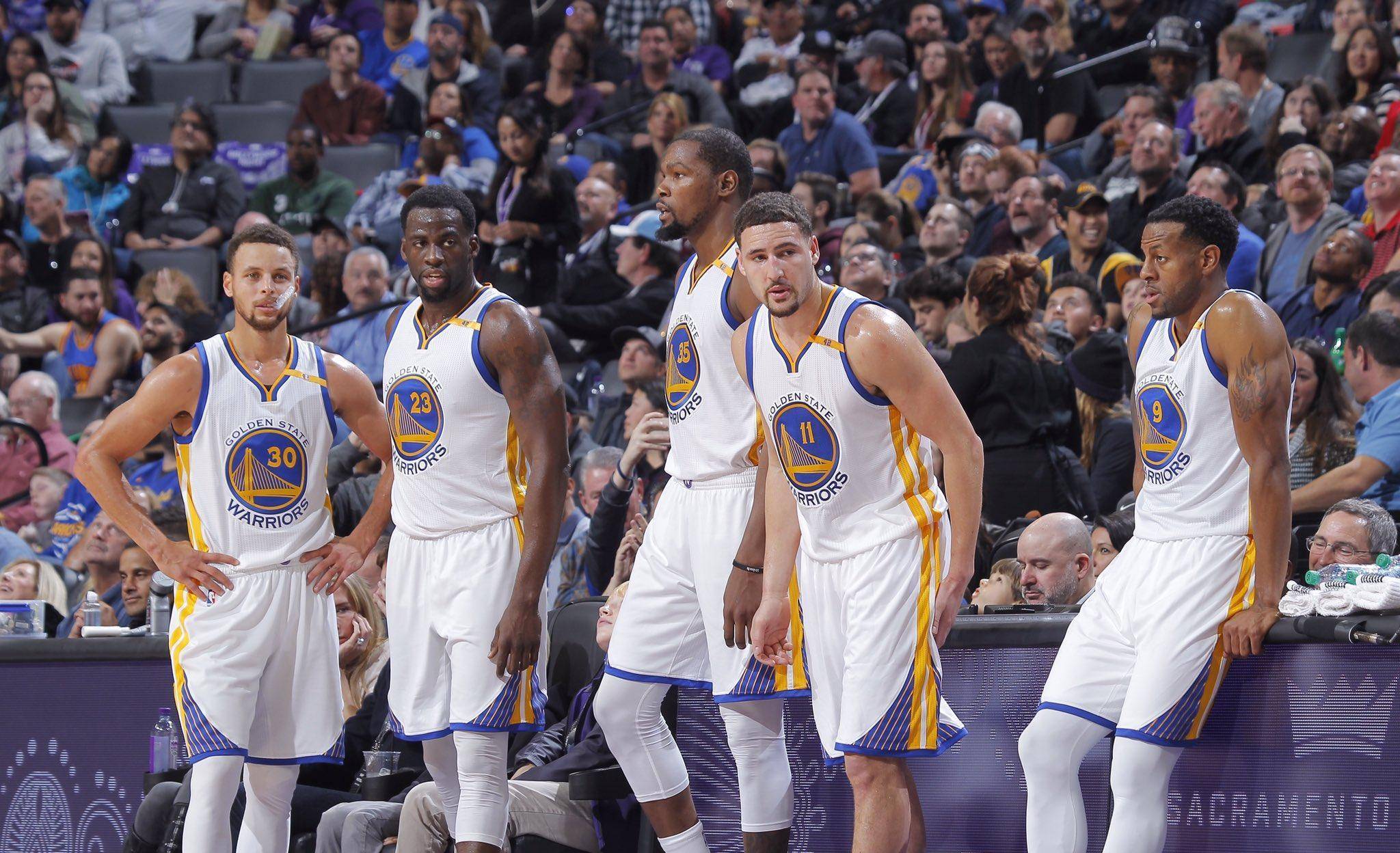 用强开中辅 用强开中辅