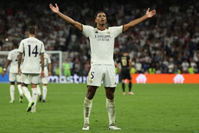 任一变量改 任一变量改