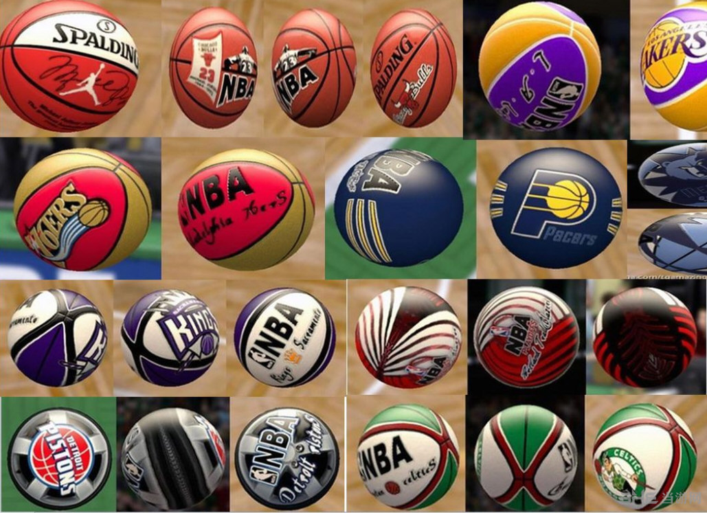 任务脚本 任务脚本