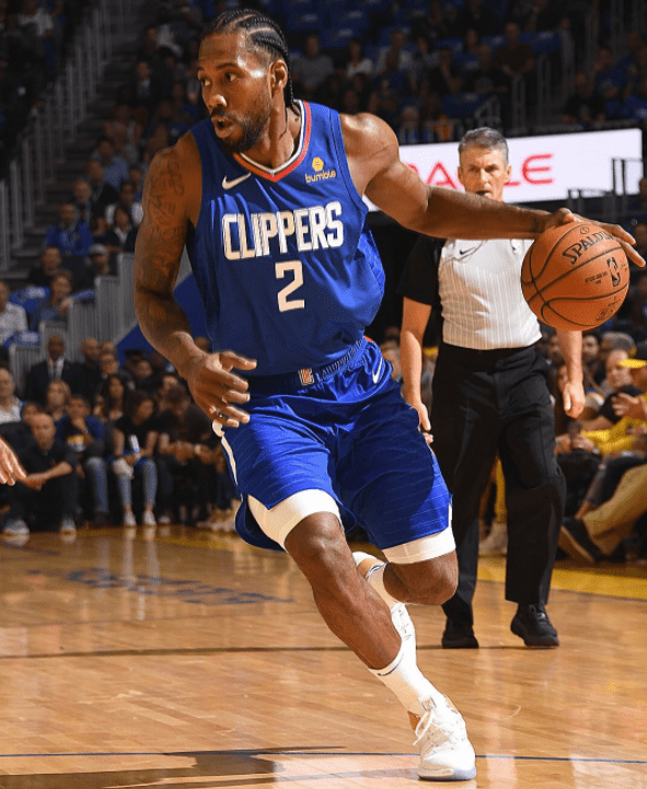 小案例复盘 小案例复盘