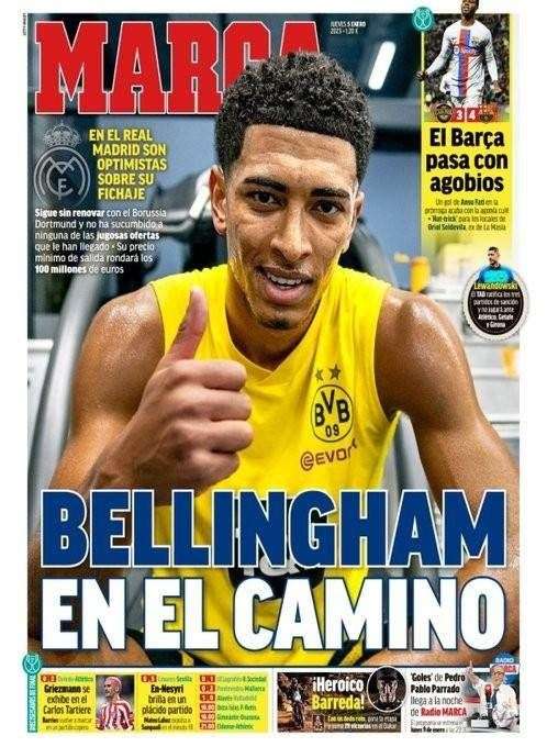 把强强对话 把强强对话