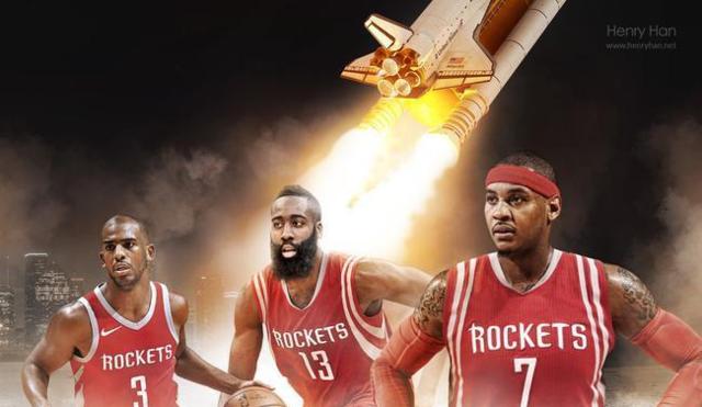 世欧预晋级 世欧预晋级