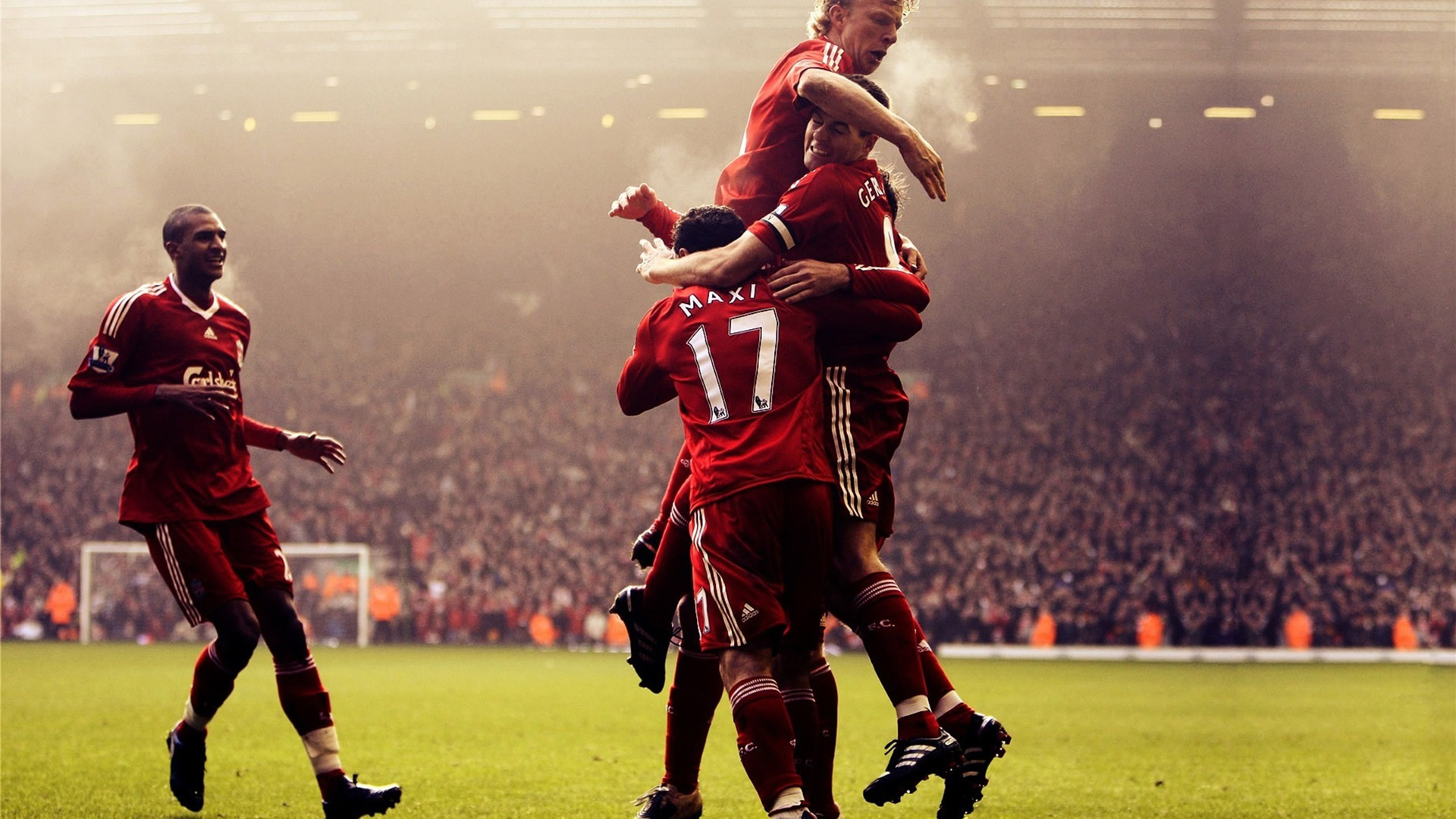 但多数弱旅 但多数弱旅