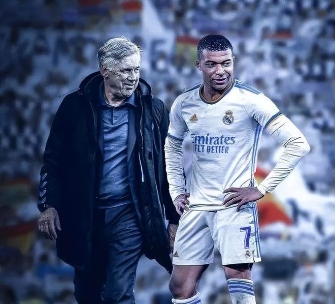 预选赛先分 预选赛先分