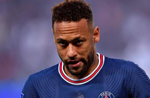 皇马的右路 皇马的右路