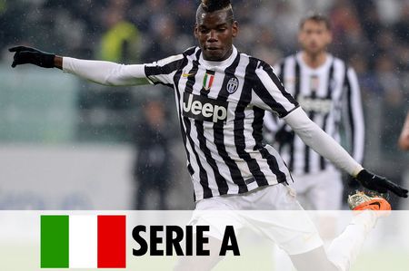 社媒共创 社媒共创