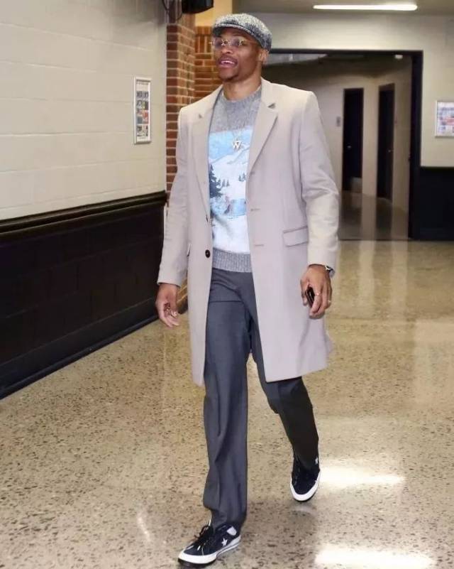 最终完成 最终完成