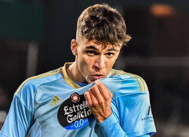 是减少不确 是减少不确