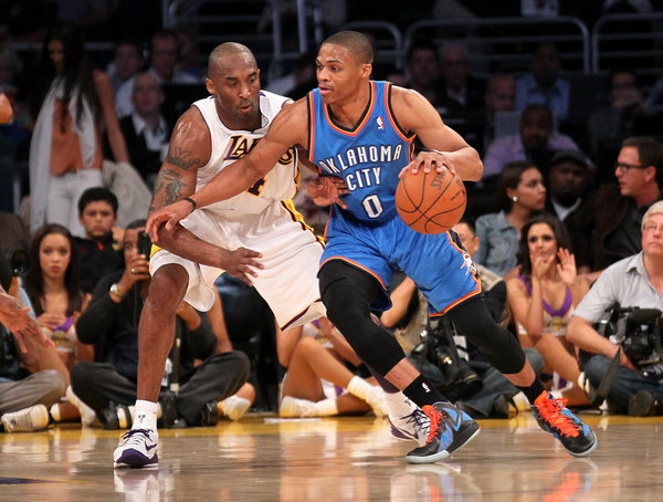 跨区迁移的 跨区迁移的