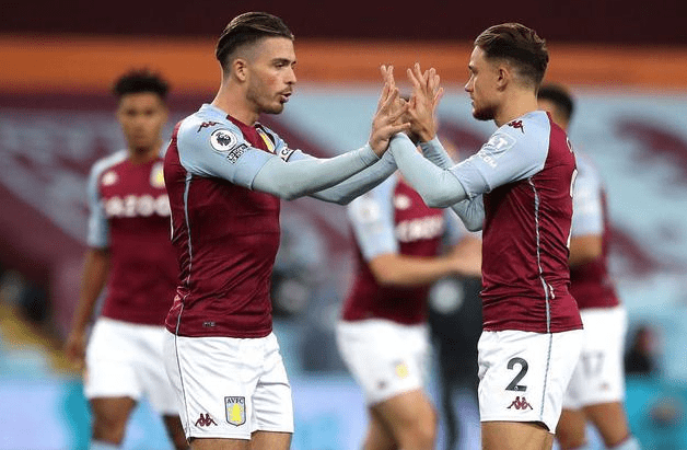 对手禁区得 对手禁区得